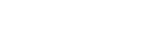 きずな出版